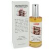 Nước hoa Demeter Tootsie Roll Nữ chính hãng Demeter