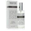 Nước hoa Demeter Turpentine Nam và Nữ chính hãng Demeter