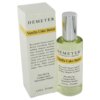 Nước hoa Demeter Vanilla Cake Batter Nữ chính hãng Demeter