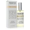 Nước hoa Demeter Vanilla Cookie Dough Nam và Nữ chính hãng Demeter