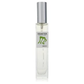 Nước hoa Demeter Virgo Nữ chính hãng Demeter
