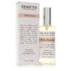 Nước hoa Demeter White Russian Nữ chính hãng Demeter