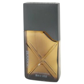 Nước hoa Derrick Nam chính hãng Orlane