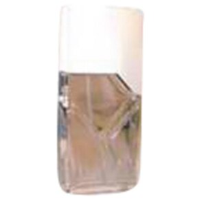 Nước hoa Derrick Silver Nam chính hãng Orlane