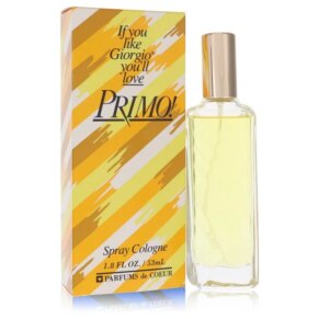 Nước hoa Designer Imposters Primo! Nữ chính hãng Parfums De Coeur
