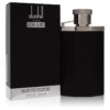 Nước hoa Desire Black London Nam chính hãng Alfred Dunhill