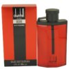 Nước hoa Desire Red Extreme Nam chính hãng Alfred Dunhill