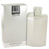 Nước hoa Desire Silver London Nam chính hãng Alfred Dunhill