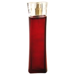 Nước hoa Devotion Nữ chính hãng Gabriela Sabatini