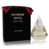Nước hoa Diamond Diana Ross Nữ chính hãng Diana Ross