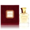 Nước hoa Diamond Royal Musk Nam và Nữ chính hãng Areej Al Ameerat