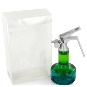 Nước hoa Diesel Green Nam chính hãng Diesel