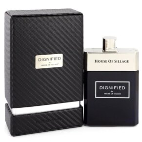Nước hoa Dignified Nam chính hãng House Of Sillage