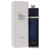 Nước hoa Dior Addict Nữ chính hãng Christian Dior