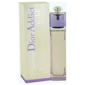 Nước hoa Dior Addict To Life Nữ chính hãng Christian Dior