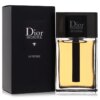 Nước hoa Dior Homme Intense Nam chính hãng Christian Dior