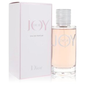 Nước hoa Dior Joy Nữ chính hãng Christian Dior