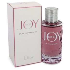 Nước hoa Dior Joy Intense Nữ chính hãng Christian Dior