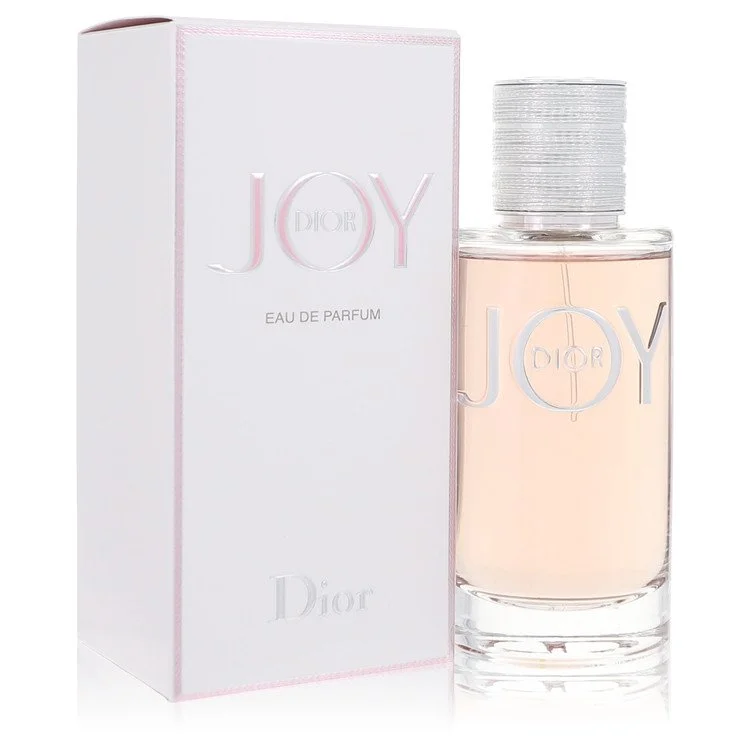 Nước Hoa Nữ Dior Joy Eau de Parfume Intense 90ml  Y Perfume