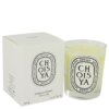 Nước hoa Diptyque Choisya Nữ chính hãng Diptyque