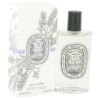 Nước hoa Diptyque Eau De Lavande Nam và Nữ chính hãng Diptyque