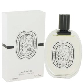 Nước hoa Diptyque Eau De Lierre Nữ chính hãng Diptyque