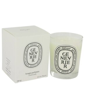 Nước hoa Diptyque Genevrier Nữ chính hãng Diptyque