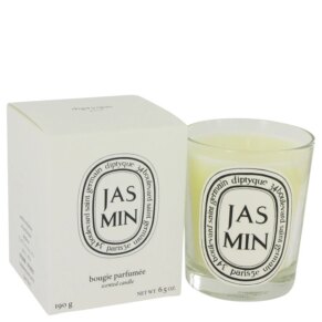 Nước hoa Diptyque Jasmin Nữ chính hãng Diptyque