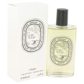 Nước hoa Diptyque L'Eau De L'Eau Nữ chính hãng Diptyque