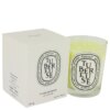 Nước hoa Diptyque Tubereuse Nữ chính hãng Diptyque