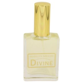 Nước hoa Divine Nữ chính hãng Marilyn Miglin