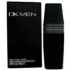 Nước hoa Dk Men Nam chính hãng Donna Karan