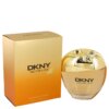 Nước hoa Dkny Nectar Love Nữ chính hãng Donna Karan