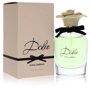 Nước hoa Dolce Nữ chính hãng Dolce & Gabbana