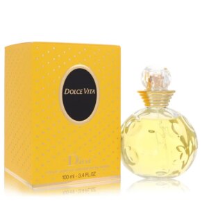 Nước hoa Dolce Vita Nữ chính hãng Christian Dior