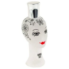 Nước hoa Dolly Girl Ooh La Love Nữ chính hãng Anna Sui