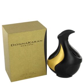 Nước hoa Donna Karan Nữ chính hãng Donna Karan