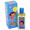 Nước hoa Dora Good Morning Nữ chính hãng Marmol & Son