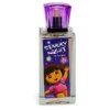 Nước hoa Dora Starry Night Nữ chính hãng Marmol & Son