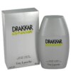 Nước hoa Drakkar Dynamik Nam chính hãng Guy Laroche