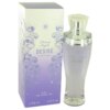 Nước hoa Dream Angels Desire Nữ chính hãng Victoria's Secret