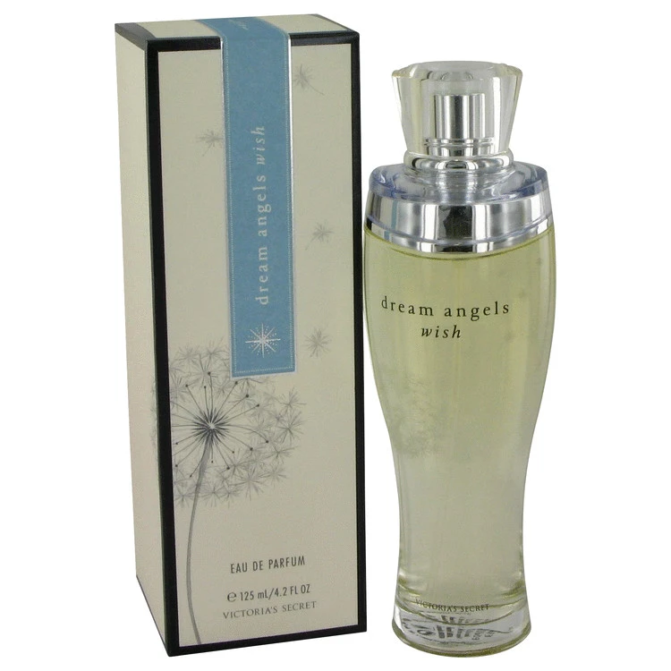Nước hoa Dream Angels Wish Nữ chính hãng Victoria's Secret