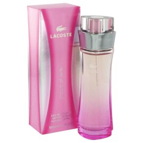 Nước hoa Dream Of Pink Nữ chính hãng Lacoste