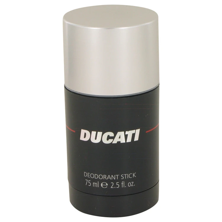 Nước hoa Ducati Nam chính hãng Ducati
