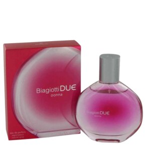 Nước hoa Due Nữ chính hãng Laura Biagiotti