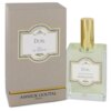 Nước hoa Duel Nam chính hãng Annick Goutal