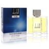 Nước hoa Dunhill 51.3N Nam chính hãng Alfred Dunhill