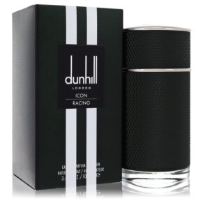 Nước hoa Dunhill Icon Racing Nam chính hãng Alfred Dunhill