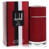 Nước hoa Dunhill Icon Racing Red Nam chính hãng Alfred Dunhill