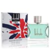Nước hoa Dunhill London Nam chính hãng Alfred Dunhill